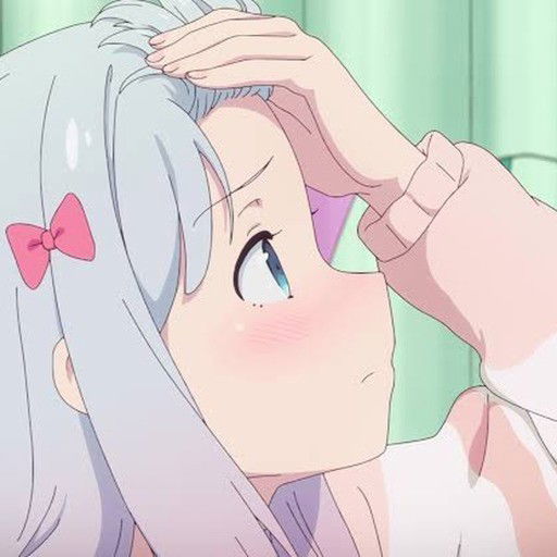 Discord - Bots Brasileiros