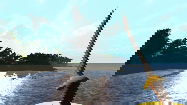 Melhores jogos de sobrevivência para PC fraco
