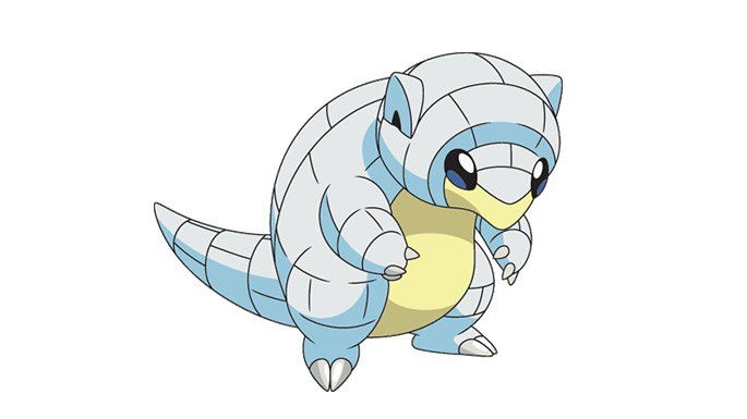 Melhores pokémons para Copinha - Pokémon GO