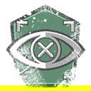 Vantagens - Call of Duty Mobile