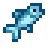 Peixes - Stardew Valley