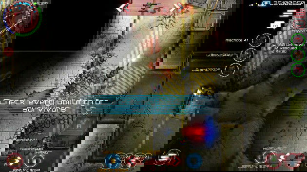 Jogos que rodam em qualquer PC