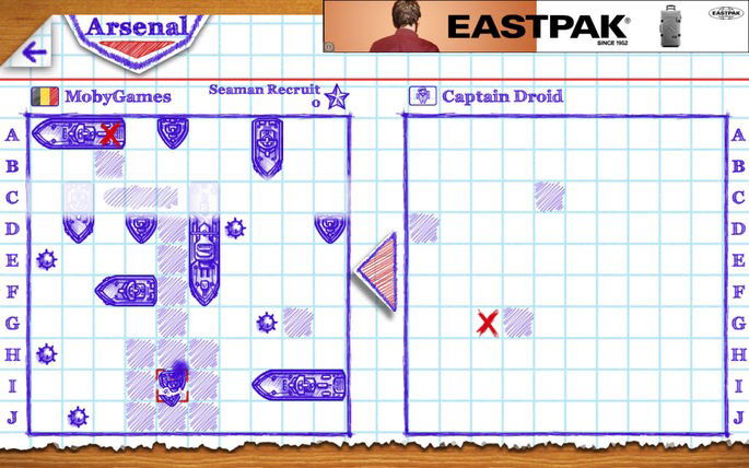 Jogos Multiplaeyr via Wifi Local