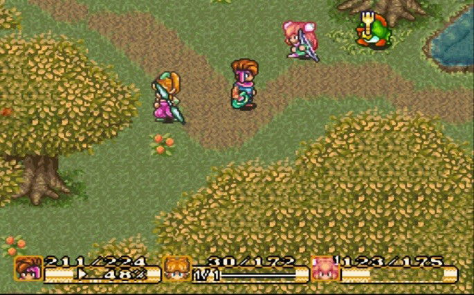 Melhores jogos de todos os tempos