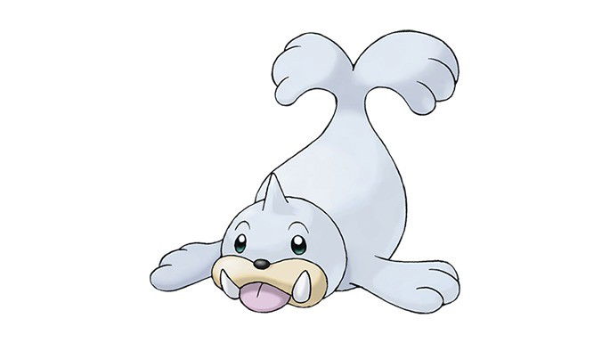 Melhores pokémons para Copinha - Pokémon GO