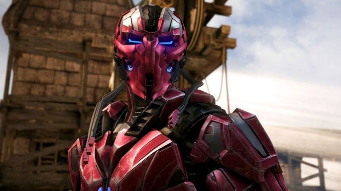sektor