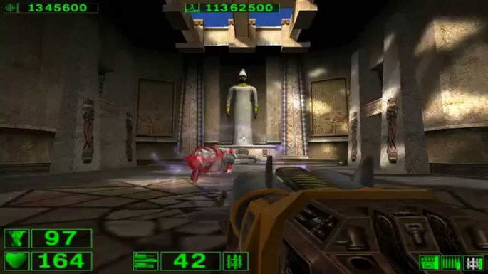 Jogos que rodam em qualquer PC