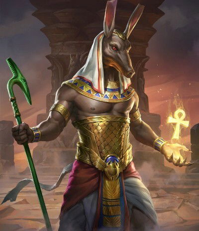 Age of Mythology: Retold - Set