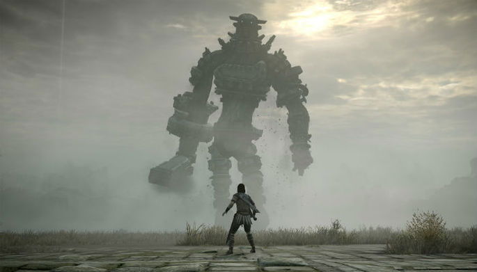 Melhores jogos de todos os tempos