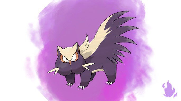 Melhores pokémons para Copinha - Pokémon GO