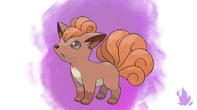 Melhores pokémons para Copinha - Pokémon GO