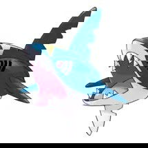 Melhores pokémons de cada tipo - Pokémon GO