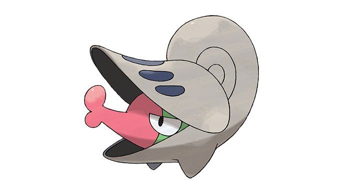 Melhores pokémons para Copinha - Pokémon GO