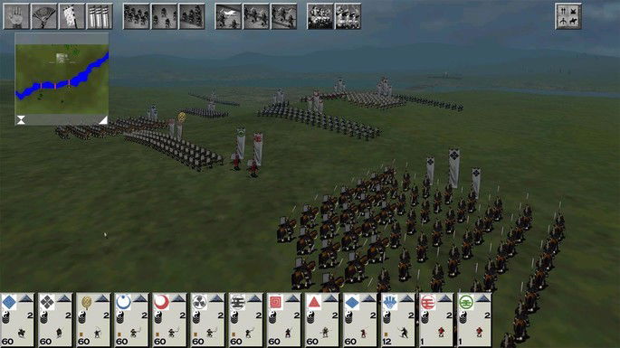 Shogun: Total War