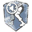 Vantagens - Call of Duty Mobile