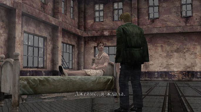 Melhores jogos de todos os tempos