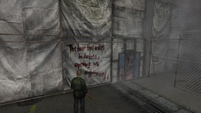 👾🎮OS 16 MELHORES JOGOS DE TERROR PARA PC FRACO PARA SE JOGAR EM 2023