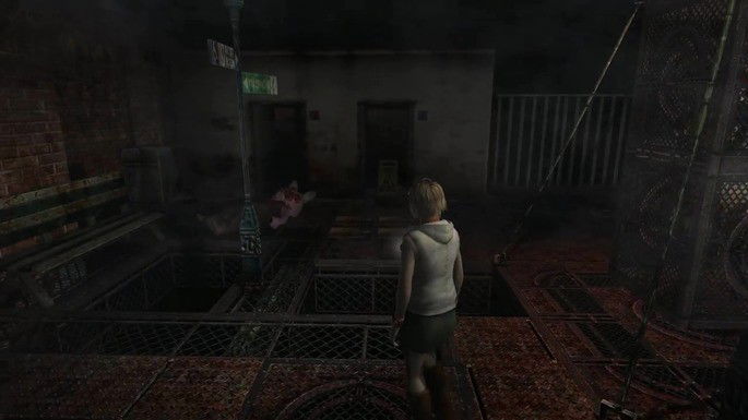 Jogos que rodam em qualquer PC