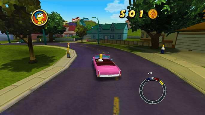 Jogos que rodam em qualquer PC