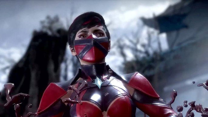 Skarlet