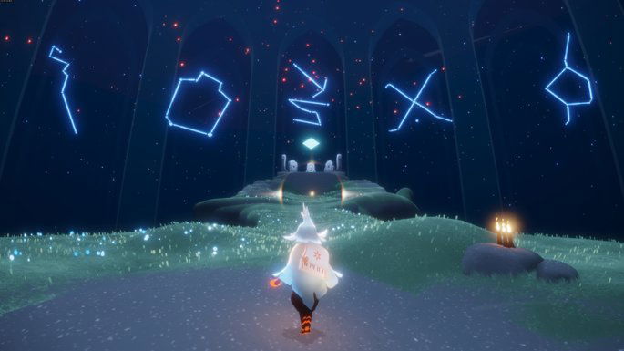 Jogos compatíveis com Ipega