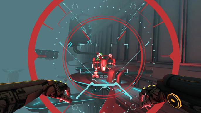 Melhores jogos VR para Android