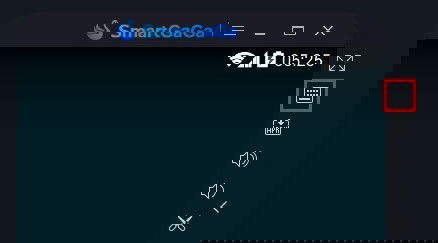 SmartGaga - Emulador Free Fire - PC Fraco