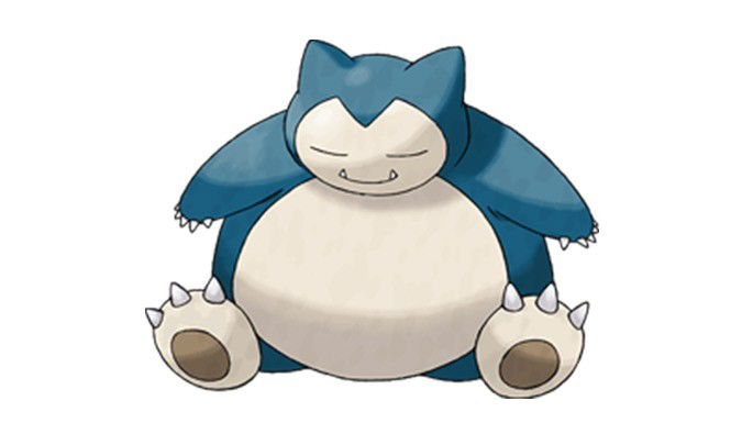 Melhores pokémons ultra-liga - Pokémon GO