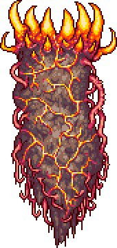 Solar_Pillar - Terraria