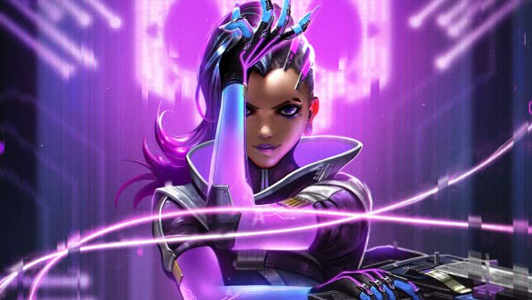 sombra