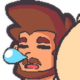 Discord Bots Brasileiros