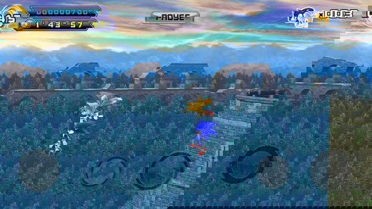 Jogos compatíveis com Ipega