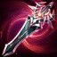 soulreaver