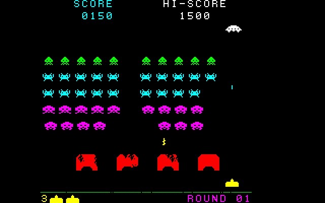 Melhores jogos de todos os tempos