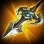 spear