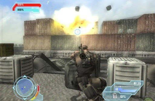 Jogos que rodam em qualquer PC