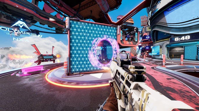 Melhores jogos de tiro para PC