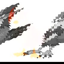 Melhores pokémons de cada tipo - Pokémon GO