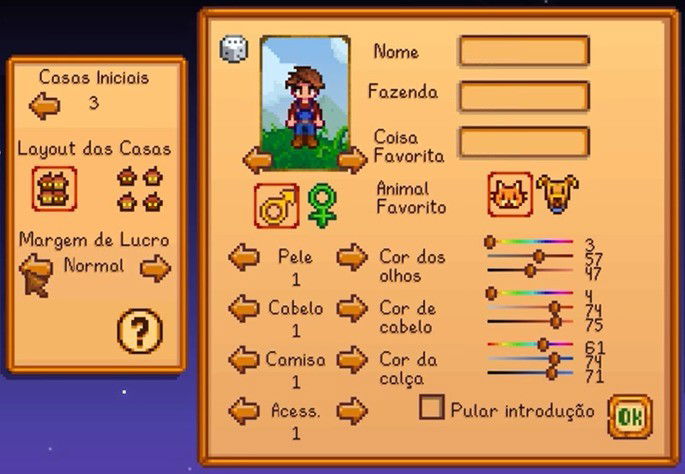 Multiplayer - Stardew Valley