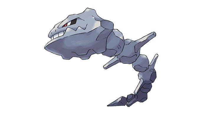 Melhores pokémons ultra-liga - Pokémon GO