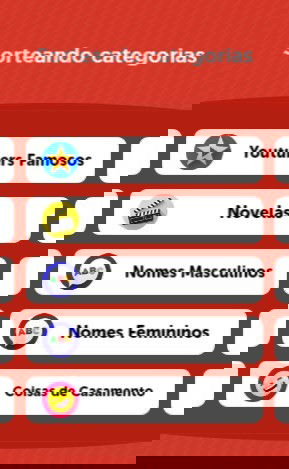 Jogos para jogar com a família à distância