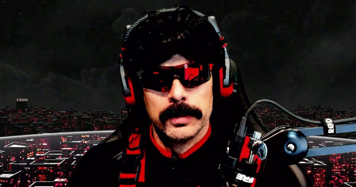 6 streamers de Apex Legends que você precisa conhecer! Liga dos Games