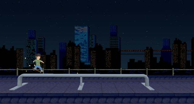 Jogos para passar o tempo PC