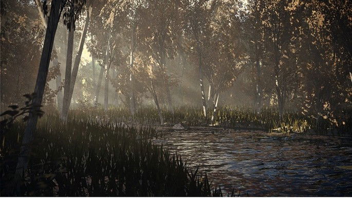 Jogos mais realistas do Roblox