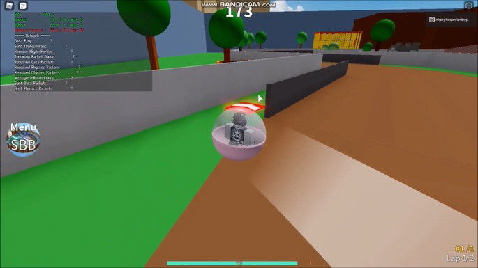 Melhores jogos para jogar no tédio - Roblox