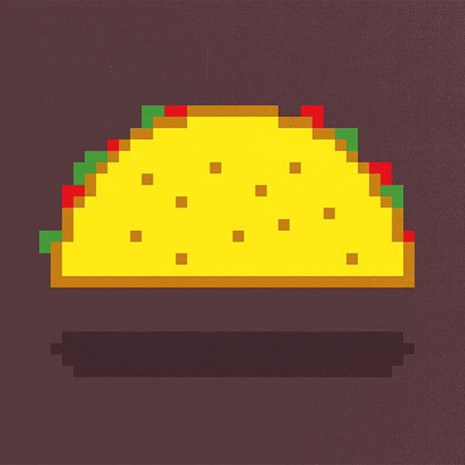 Bots de Jogos para Discord
