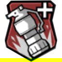 Vantagens - Call of Duty Mobile