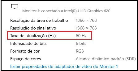 Como aumentar FPS - CS:GO