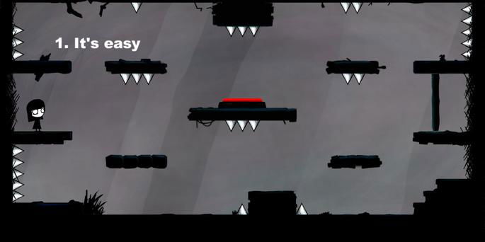 Melhores jogos leves para Android