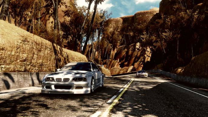 Jogos mais realistas do Roblox